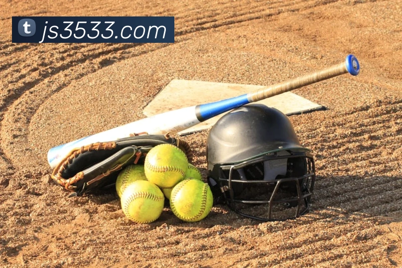 体育赛事直播
